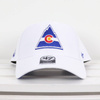 Czapka 47' COLORADO ROCKIES