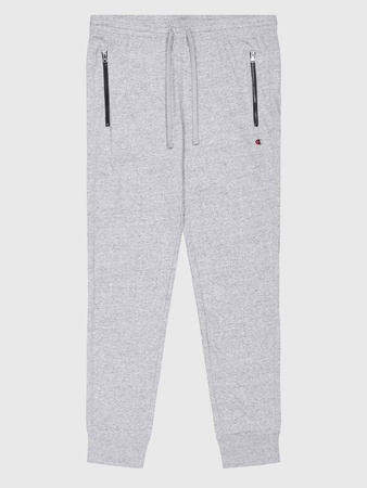 Dresy Champion Rib Cuff Pants