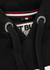 Bluza PIT BULL Tnt Czarna