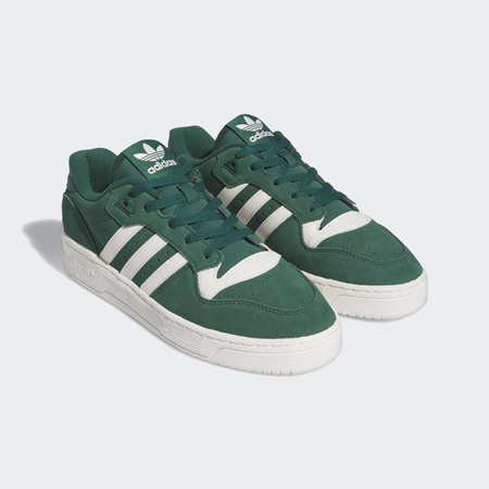 Buty adidas RIVALRY LOW IE7209