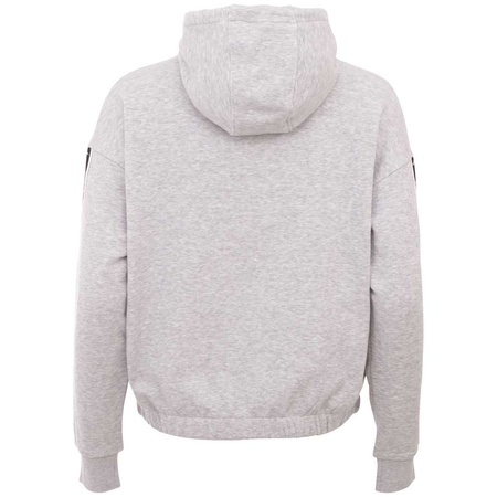 Bluza Kappa Hanja Szara