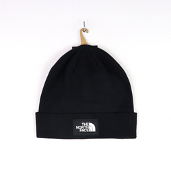 Czapka The North Face Dock Worker Recycled