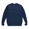 Bluza Prosto Crewneck Classic Granatowy