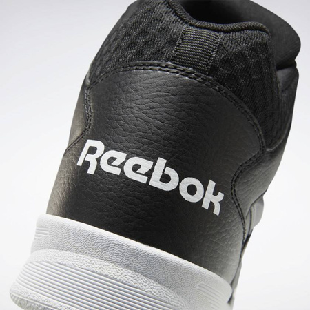 BUTY REEBOK ROYAL BB4500 Hi 2 (FV0275)