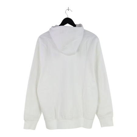 Bluza Nike Club FN3859-100