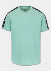 T-shirt Pit Bull  TAPE NUGGET