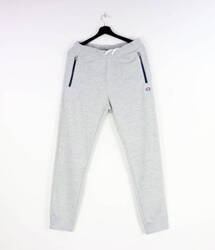 Dresy Champion Rib Cuff Pants Gray