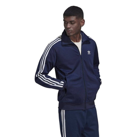 Bluza adidas Adicolor Classics Beckenbauer Track Jacket IA4776