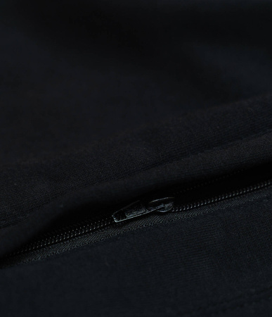 Spodnie Dresowe Elade handwritten classic