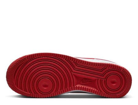 Buty Nike Air Force 1 '07 DV3808-105