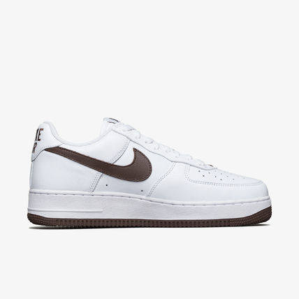 Buty Nike Air Force 1 LOW RETRO DM0576-100