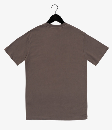 T-shirt Elade icon decline brown