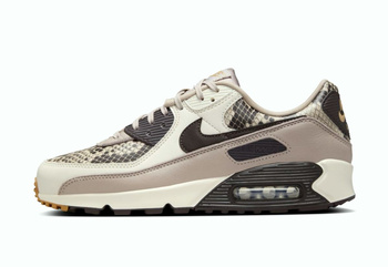 Buty Nike Air Max 90 SE HF1212-200