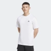 Koszulka adidas ESSENTIALS TREFOIL TEE IZ2098