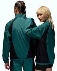 Kurtka Jordan sport Jam