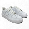 Buty Nike Air Force 1 (DH2920-111)