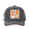 Czapka CAPSLAB X LOONEY TUNES Bunny Bugs