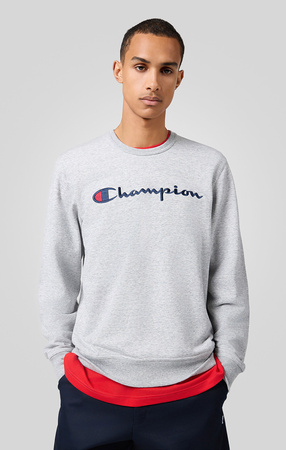 Bluza Champion Big Logo