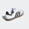 Buty adidas Samba OG B75806