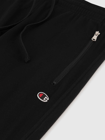 Dresy Champion Rib Cuff Pants