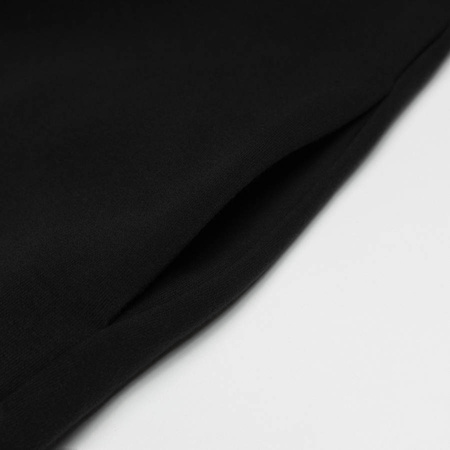 Bluza Patriotic F-TRIPPLE APP