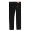 Spodnie Prosto JEANS PANTS RUPE BLACK