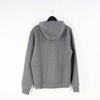 Bluza The North Face Drew Pick Szara ( NF00AHJY )