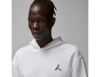 Bluza Nike Jordan Brooklyn Fleece Biała
