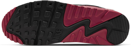 Buty NIKE AIR MAX 90 (CT4352-104)
