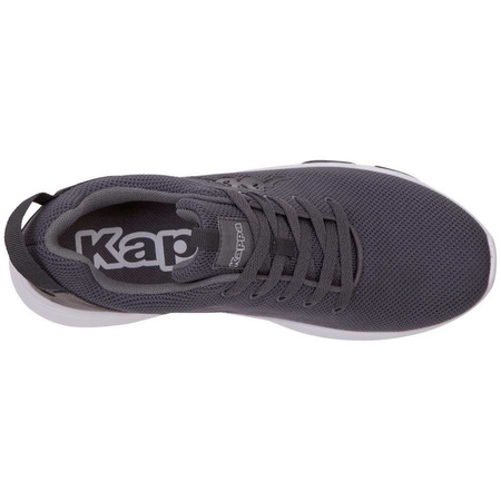 Buty Kappa RIKEN