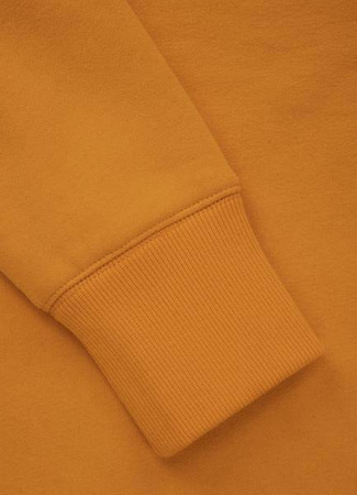 BLUZA CREWNECK PITBULL POTOMAC Miodowa