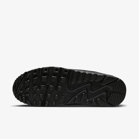 Buty Nike Air Max 90 DX2656-001