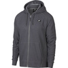 Bluza Nike M  M NSW Optic Hoodie FZ (928475 021)