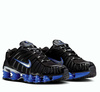  Buty Nike Shox TL CN0151-004