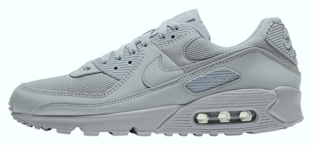 Buty Nike Air Max 90 (CN8490-001)