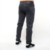 SPODNIE NERVOUS SP21 CLASSIC DENIM BLACK