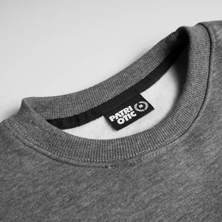 Bluza Patriotic CLS Mini App