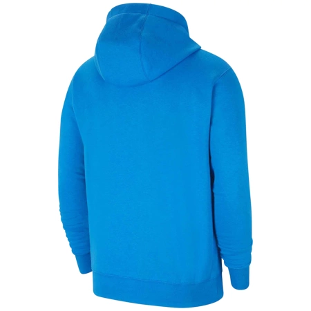Bluza Nike Team Park 20 Hoodie