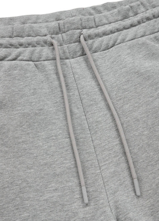 SPODENKI DRESOWE Pit Bull MERIDAN Szare