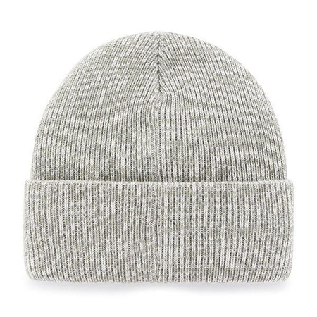 Czapka 47 Brand MLB Los Angeles Dodgers Brain Freeze '47 Cuff Knit