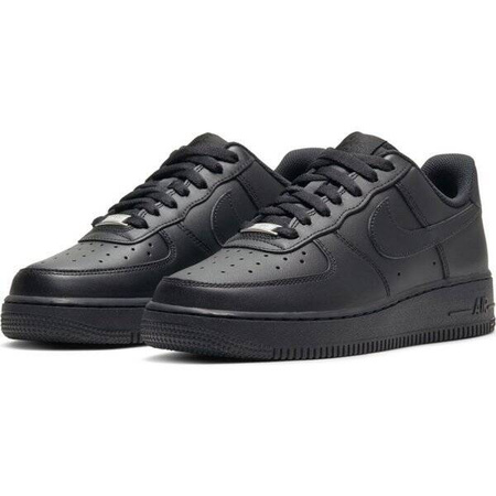Buty Nike Air Force 1 CW2288-001