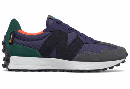 Buty New Balance MS327WA1