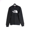 Bluza The North Face Hoodie Drew Peak