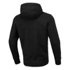 Bluza PIT BULL Tnt Czarna