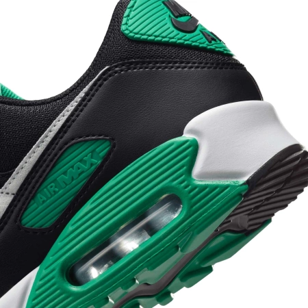 Buty Nike Air Max 90 DM0029-006