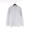 Bluza The North Face Essential Crew