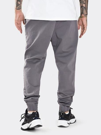 SPODNIE Stoprocent JOGGER SJG CLASSIC