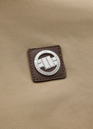 Kurtka Pit Bull ELKWOOD 3 Sand