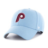 Czapka 47 Brand Philadelphia Phillies