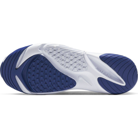 Buty Nike Zoom 2k AO0269-011